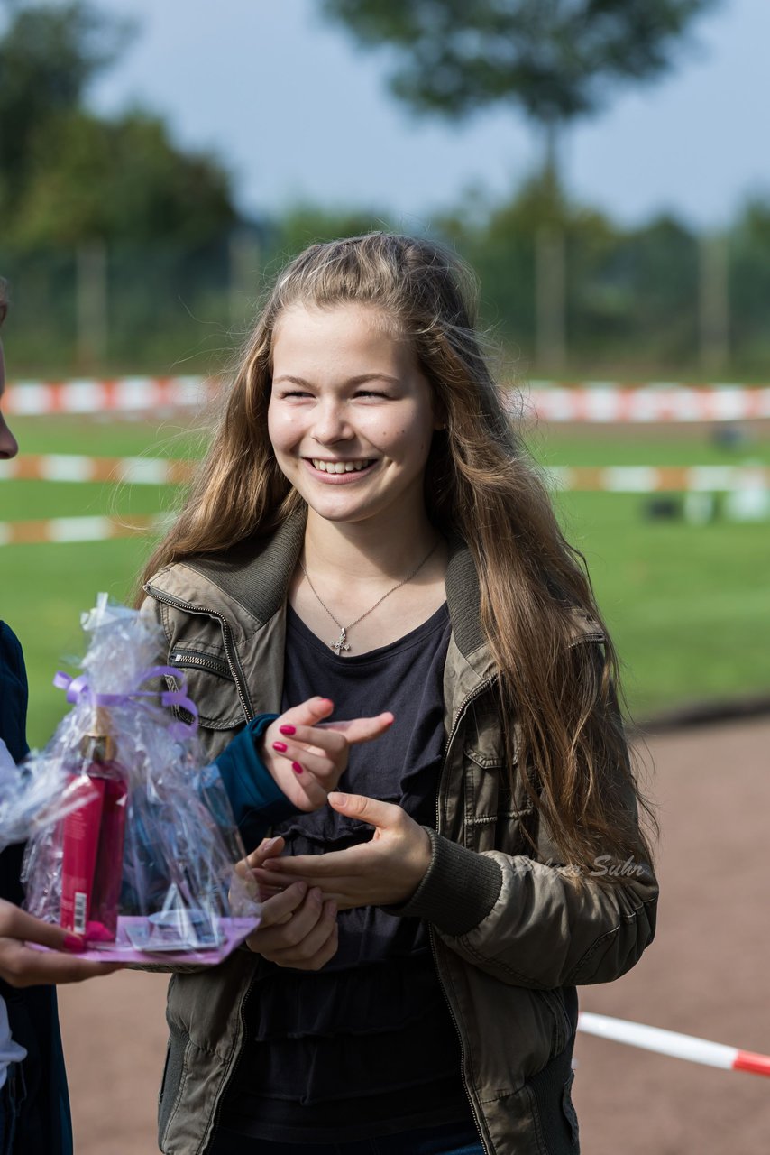 Bild 578 - Vogelschiessen